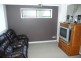 94 Raceview Avenue, Hendra QLD 4011