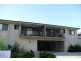 4/3 Railway Parade, Nundah QLD 4012