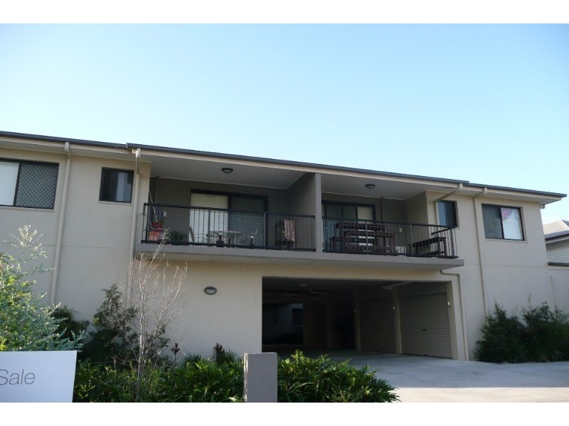 4/3 Railway Parade, Nundah QLD 4012