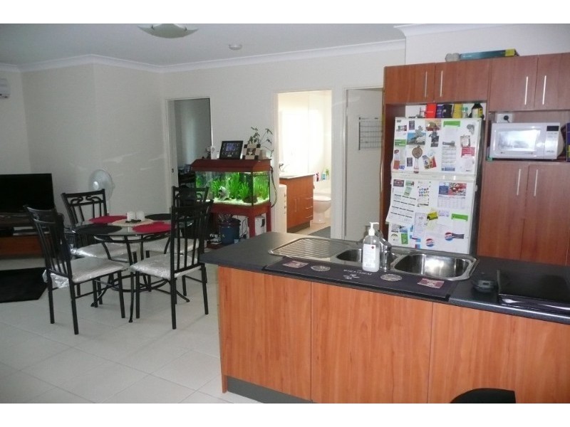 4/3 Railway Parade, Nundah QLD 4012