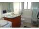 4/3 Railway Parade, Nundah QLD 4012