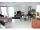 4/3 Railway Parade, Nundah QLD 4012