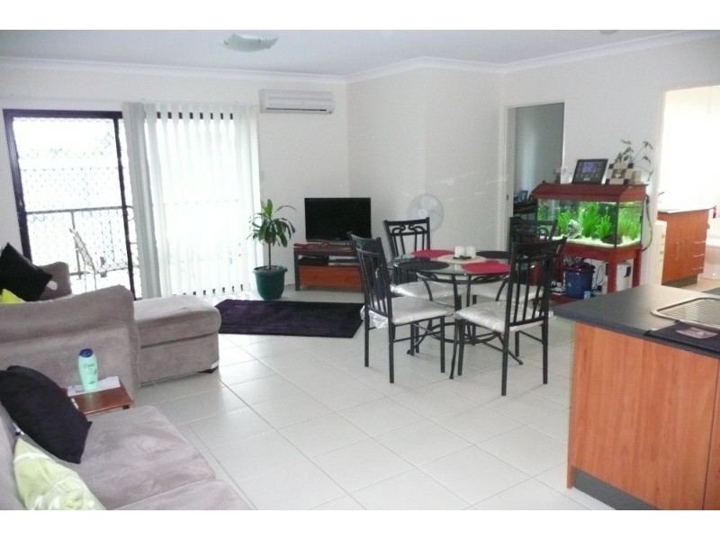4/3 Railway Parade, Nundah QLD 4012