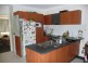 4/3 Railway Parade, Nundah QLD 4012