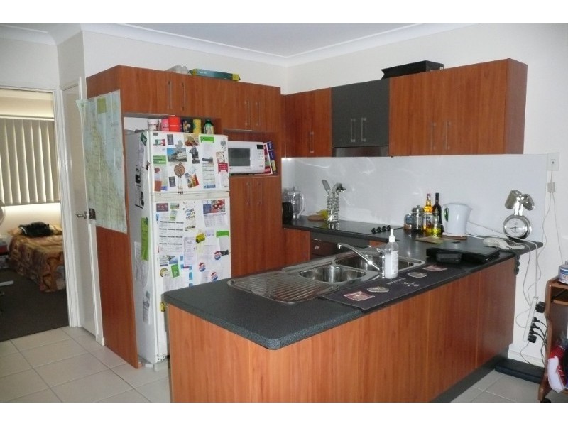 4/3 Railway Parade, Nundah QLD 4012