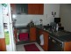 4/3 Railway Parade, Nundah QLD 4012