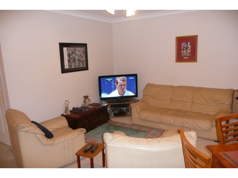 5/6 Christian Street, Clayfield QLD 4011