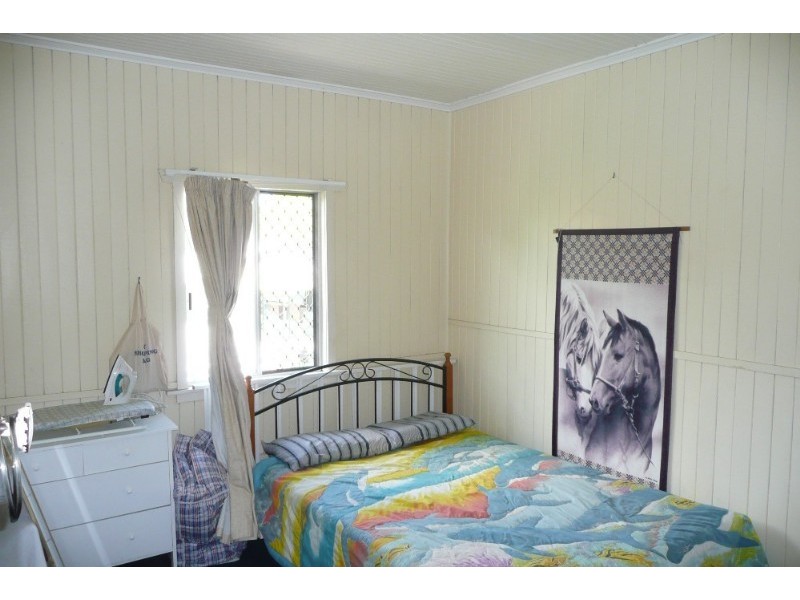 68 Ure Street, Hendra QLD 4011