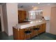 7/20 Store Street, Albion QLD 4010
