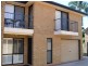 3/120 Amelia Street, Nundah QLD 4012