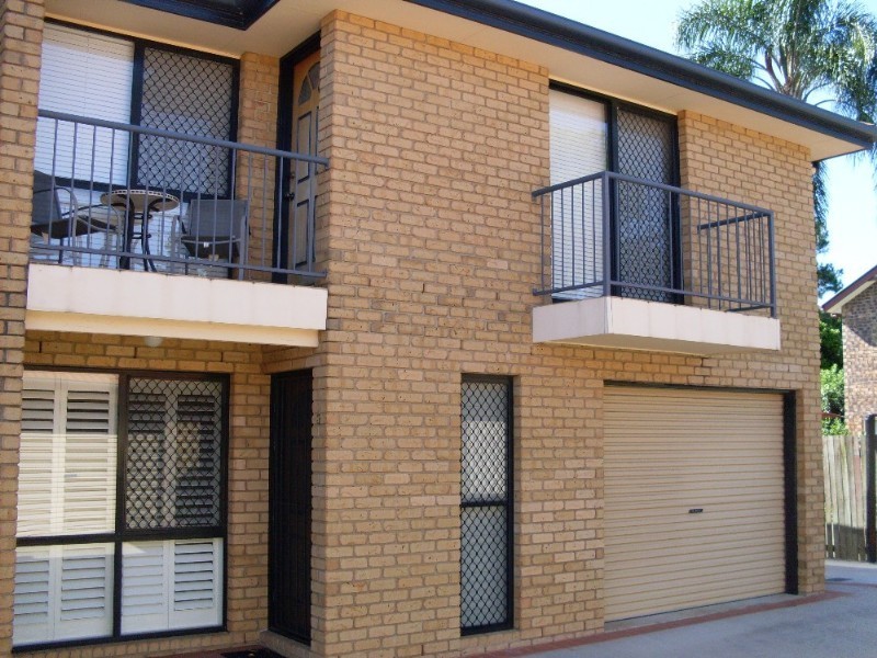 3/120 Amelia Street, Nundah QLD 4012