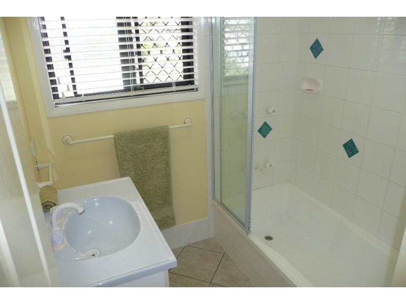 3/120 Amelia Street, Nundah QLD 4012