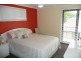 3/120 Amelia Street, Nundah QLD 4012