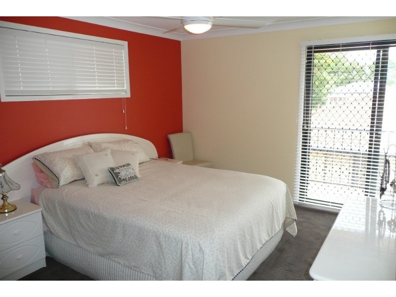 3/120 Amelia Street, Nundah QLD 4012