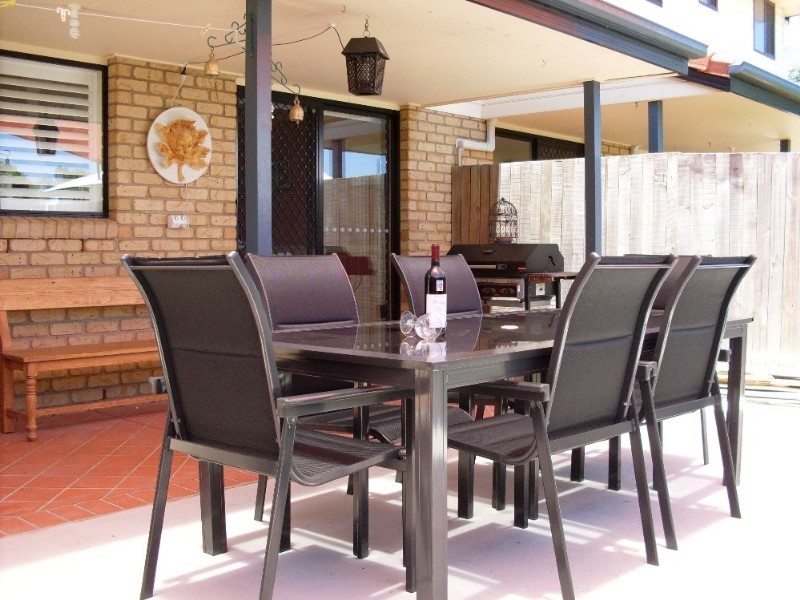 3/120 Amelia Street, Nundah QLD 4012