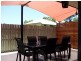 3/120 Amelia Street, Nundah QLD 4012
