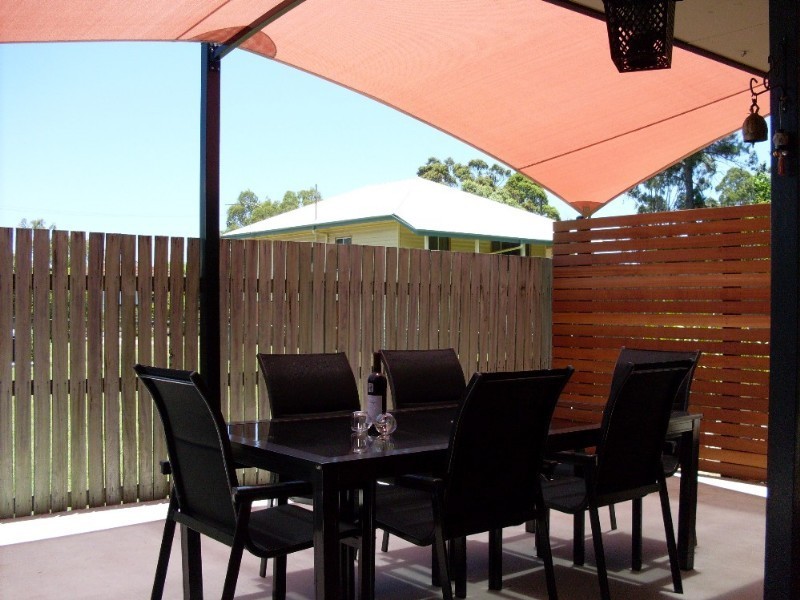 3/120 Amelia Street, Nundah QLD 4012