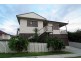 83 Pfingst Road, Wavell Heights QLD 4012