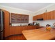 83 Pfingst Road, Wavell Heights QLD 4012