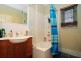 83 Pfingst Road, Wavell Heights QLD 4012