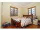 83 Pfingst Road, Wavell Heights QLD 4012
