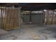 83 Pfingst Road, Wavell Heights QLD 4012