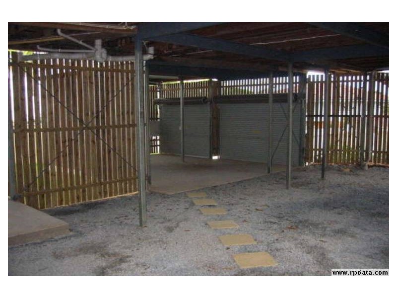 83 Pfingst Road, Wavell Heights QLD 4012