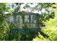 1646 Sandgate Road, Virginia QLD 4014