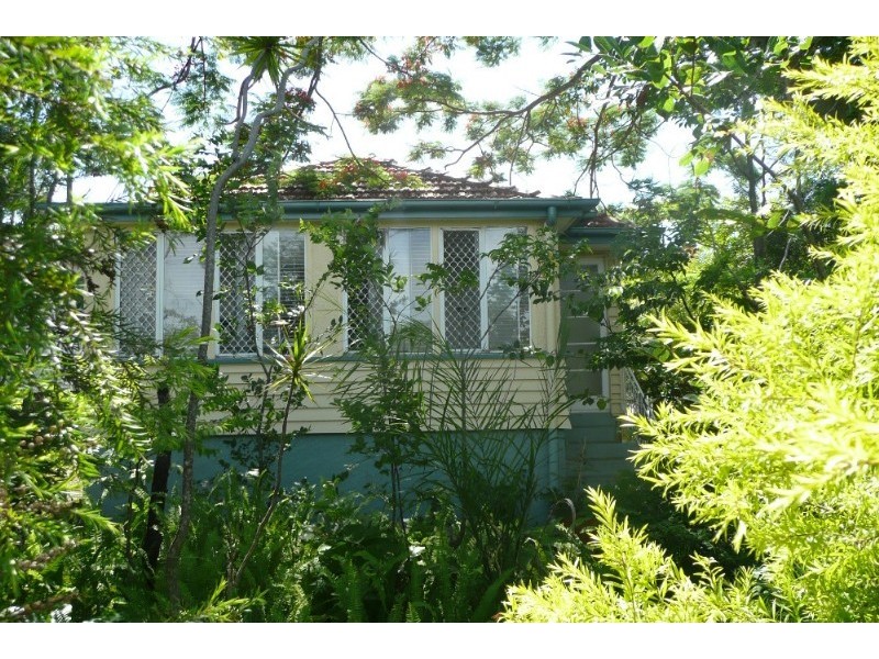 1646 Sandgate Road, Virginia QLD 4014