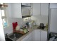1646 Sandgate Road, Virginia QLD 4014