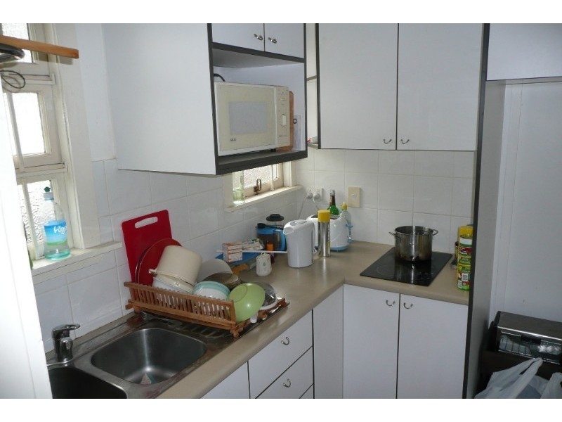 1646 Sandgate Road, Virginia QLD 4014