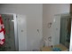1646 Sandgate Road, Virginia QLD 4014