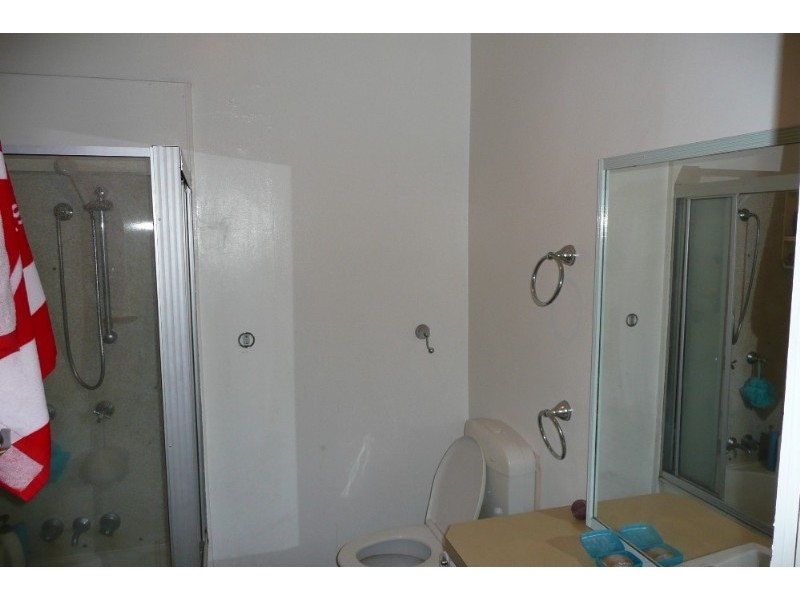 1646 Sandgate Road, Virginia QLD 4014
