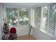 1646 Sandgate Road, Virginia QLD 4014