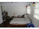 1646 Sandgate Road, Virginia QLD 4014