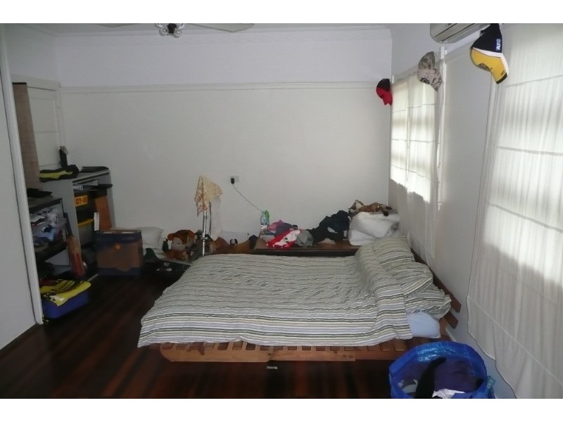 1646 Sandgate Road, Virginia QLD 4014