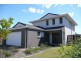 7 Churchill Circuit, Banyo QLD 4014