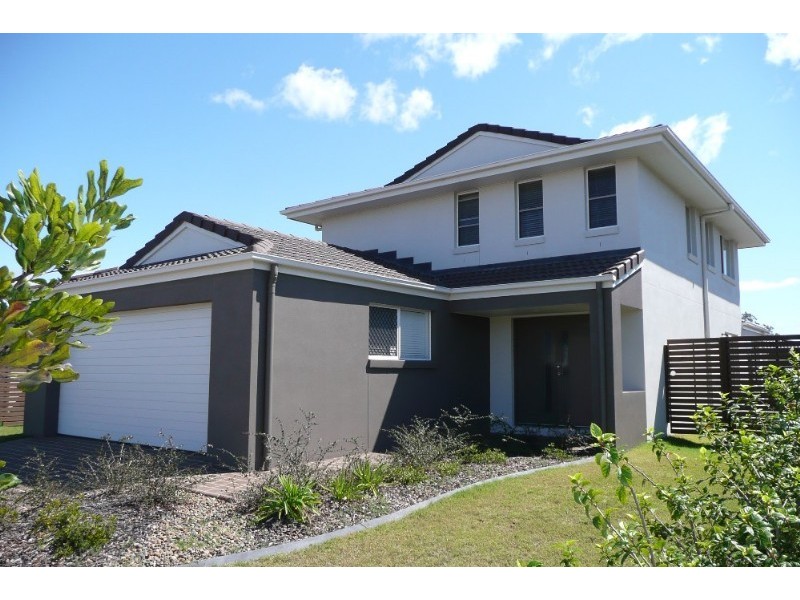 7 Churchill Circuit, Banyo QLD 4014