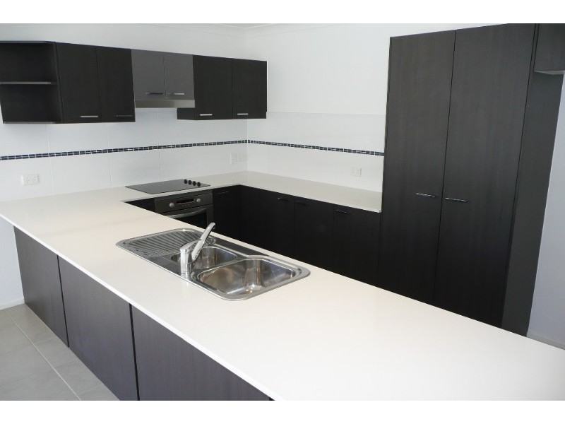 7 Churchill Circuit, Banyo QLD 4014