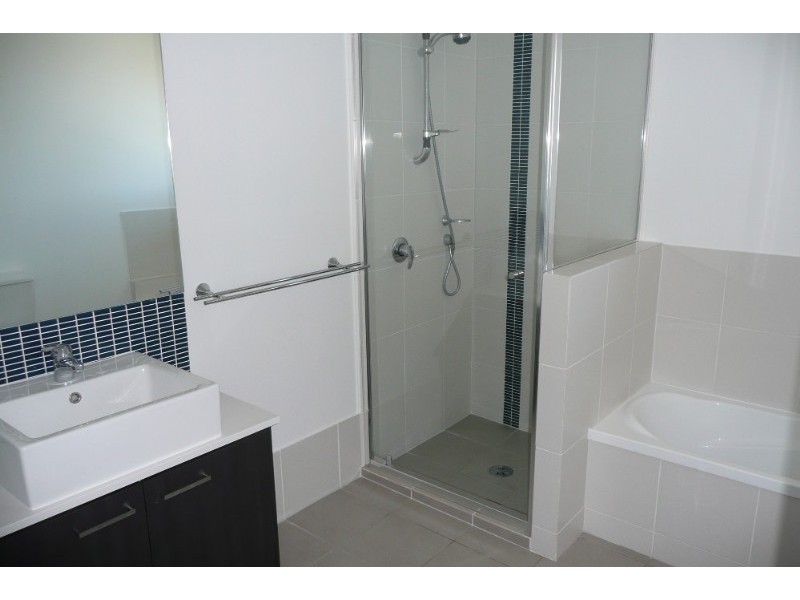 7 Churchill Circuit, Banyo QLD 4014