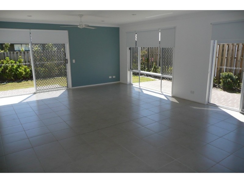 7 Churchill Circuit, Banyo QLD 4014