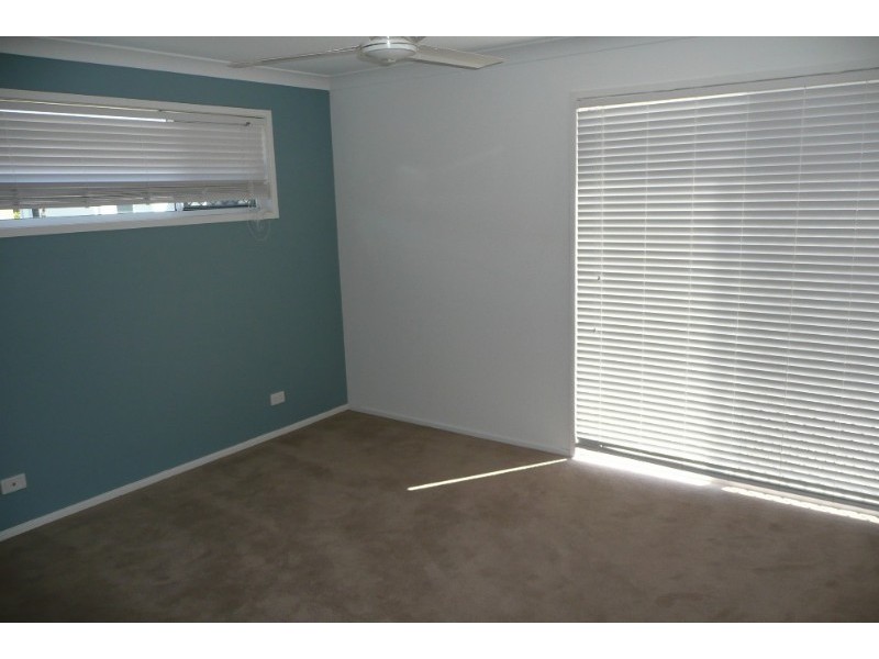 7 Churchill Circuit, Banyo QLD 4014