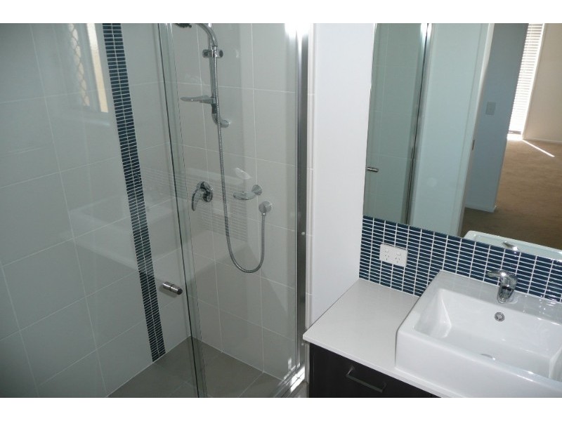 7 Churchill Circuit, Banyo QLD 4014