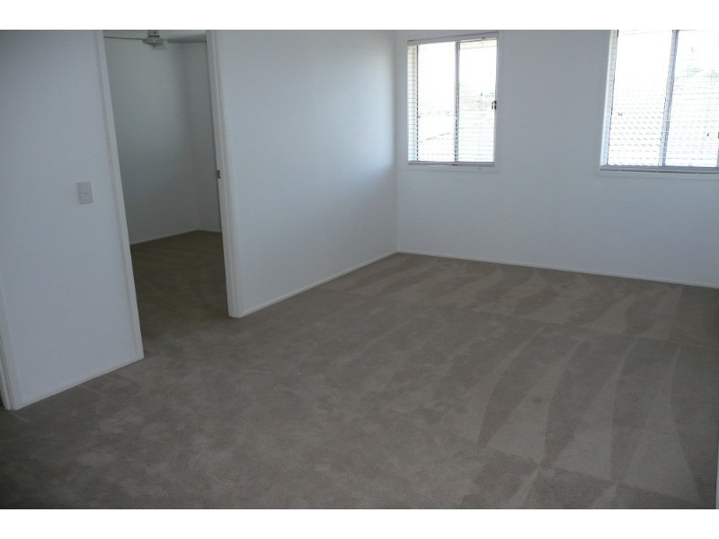 7 Churchill Circuit, Banyo QLD 4014