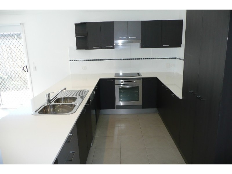 7 Churchill Circuit, Banyo QLD 4014