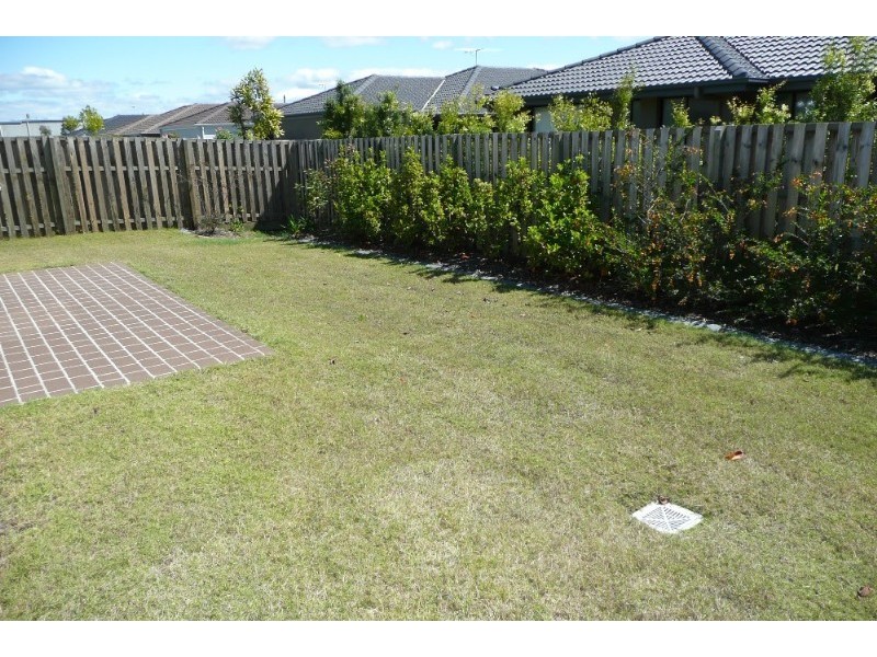 7 Churchill Circuit, Banyo QLD 4014