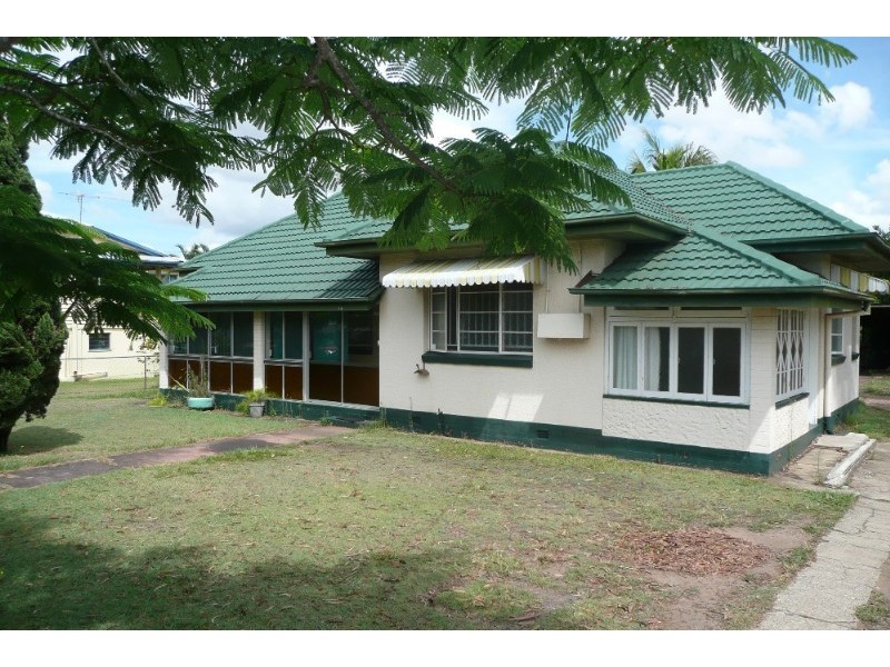 14 Wellington Street, Virginia QLD 4014