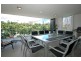 7084/7 Parkland Boulevard, Brisbane QLD 4000