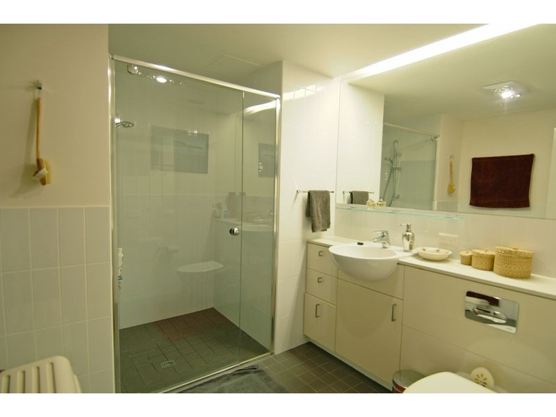 7084/7 Parkland Boulevard, Brisbane QLD 4000