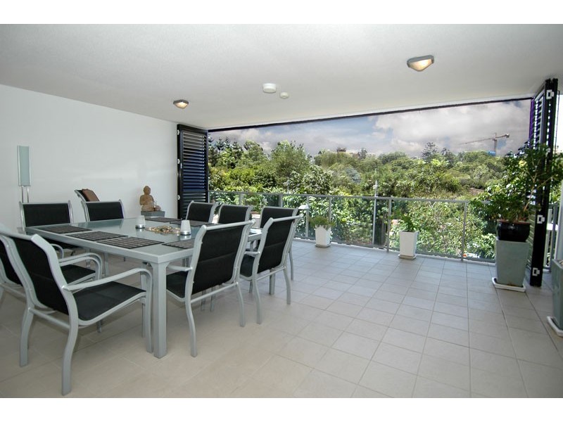 7084/7 Parkland Boulevard, Brisbane QLD 4000